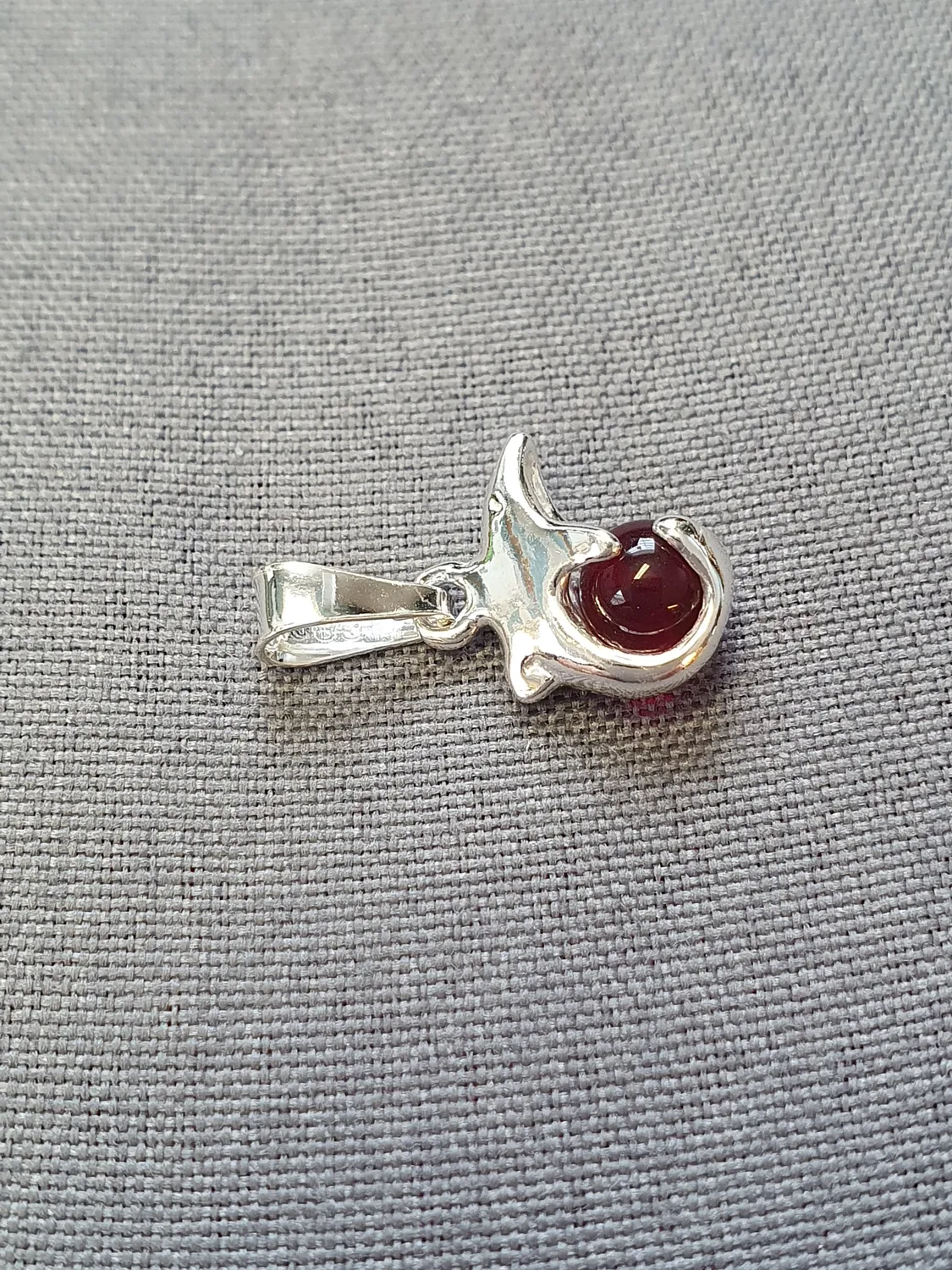 Månadshänge Januari 9250792H-1