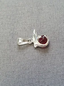 Månadshänge Januari 9250792H-1