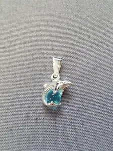 Månadshänge Mars 9250792H-3