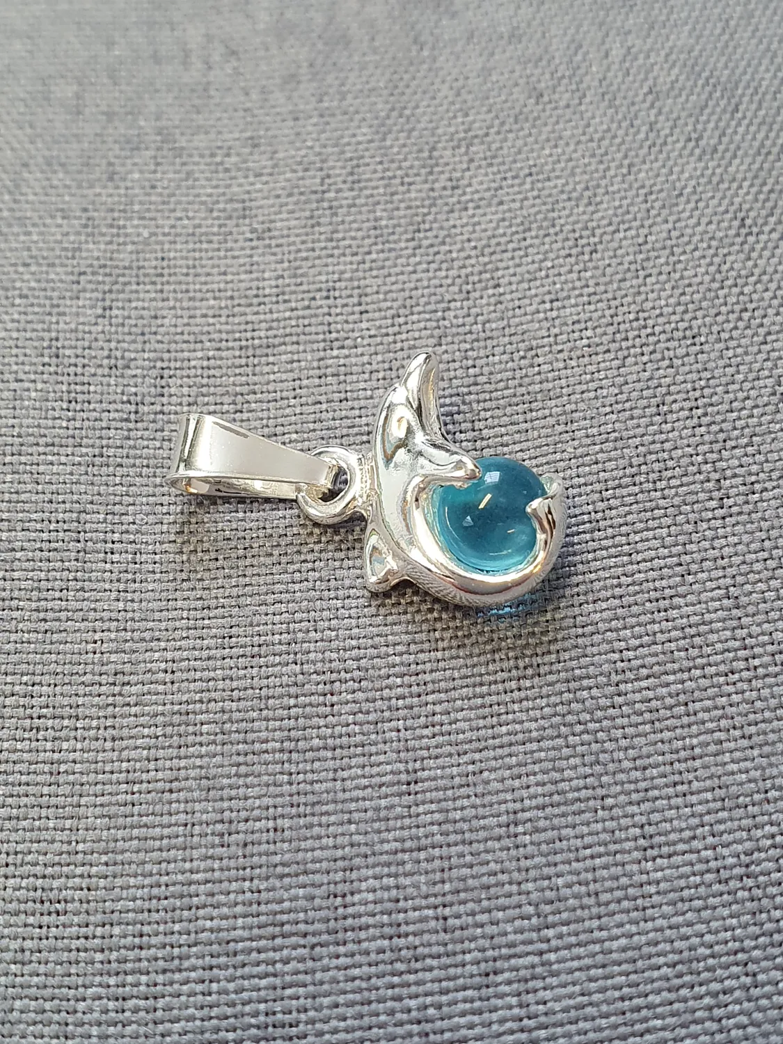 Månadshänge Mars 9250792H-3