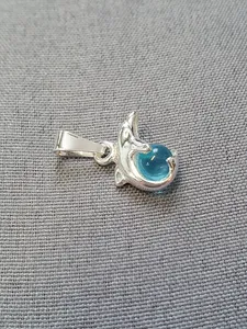 Månadshänge Mars 9250792H-3