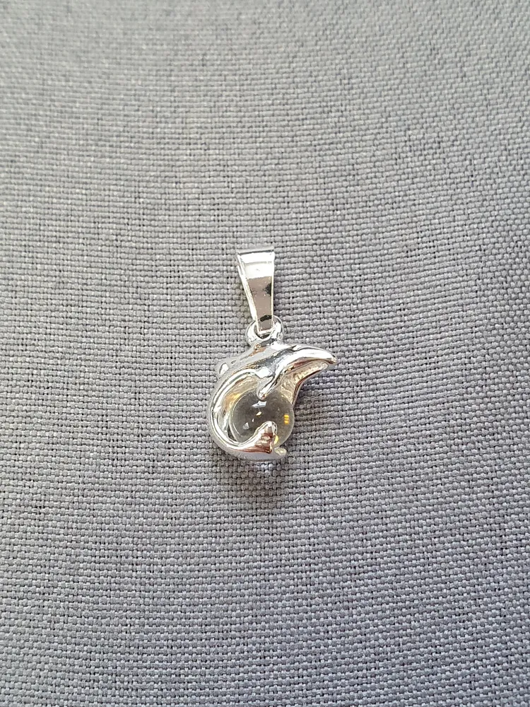 Månadshänge April 9250792H-4