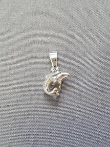 Månadshänge April 9250792H-4