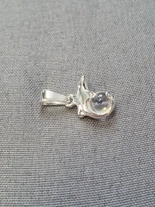 Månadshänge April 9250792H-4