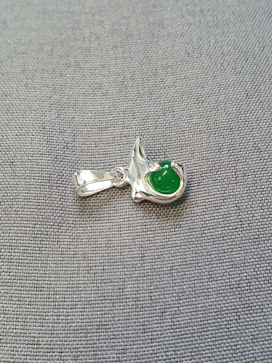 Månadshängen Maj 9250792H-5