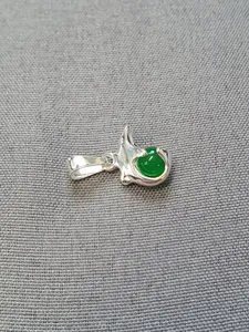 Månadshängen Maj 9250792H-5