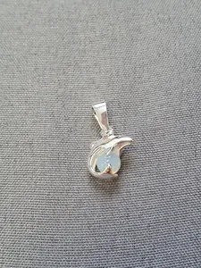 Månadshängen Juni 9250792H-6