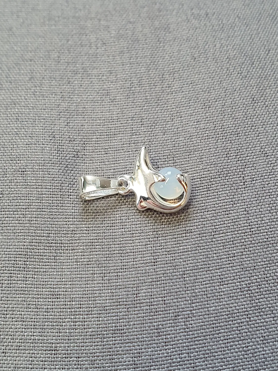 Månadshängen Juni 9250792H-6