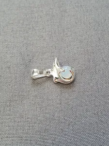 Månadshängen Juni 9250792H-6