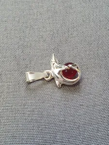 Månadshänge Juli 9250792H-7