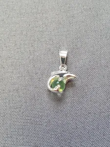 Månadshänge Augusti 9250792H-8