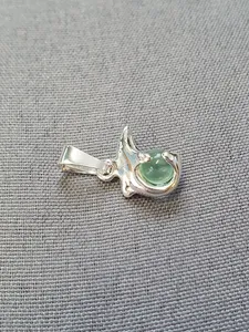 Månadshänge Augusti 9250792H-8