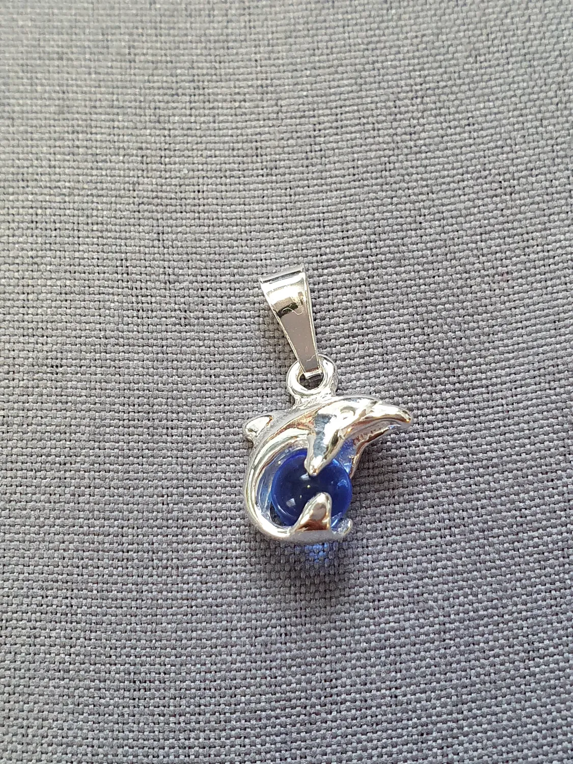 Månadshänge September 9250792H-9