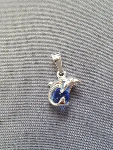 Månadshänge September 9250792H-9