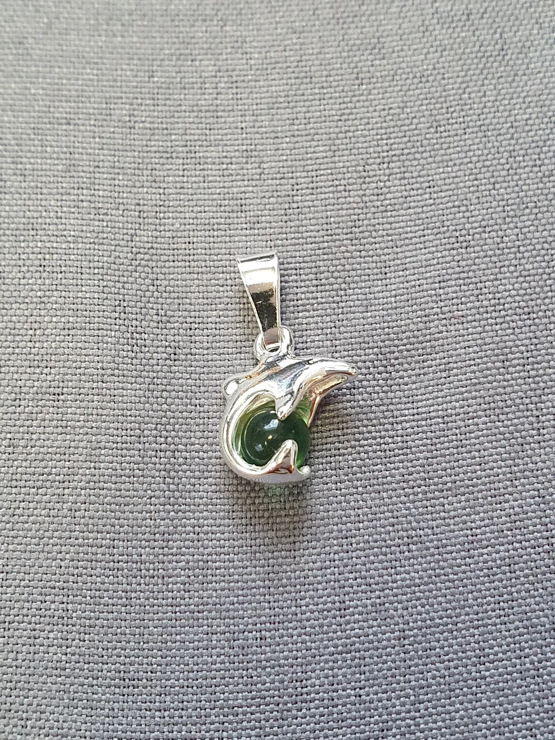 Månadshänge Oktober 9250792H-10