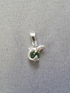 Månadshänge Oktober 9250792H-10