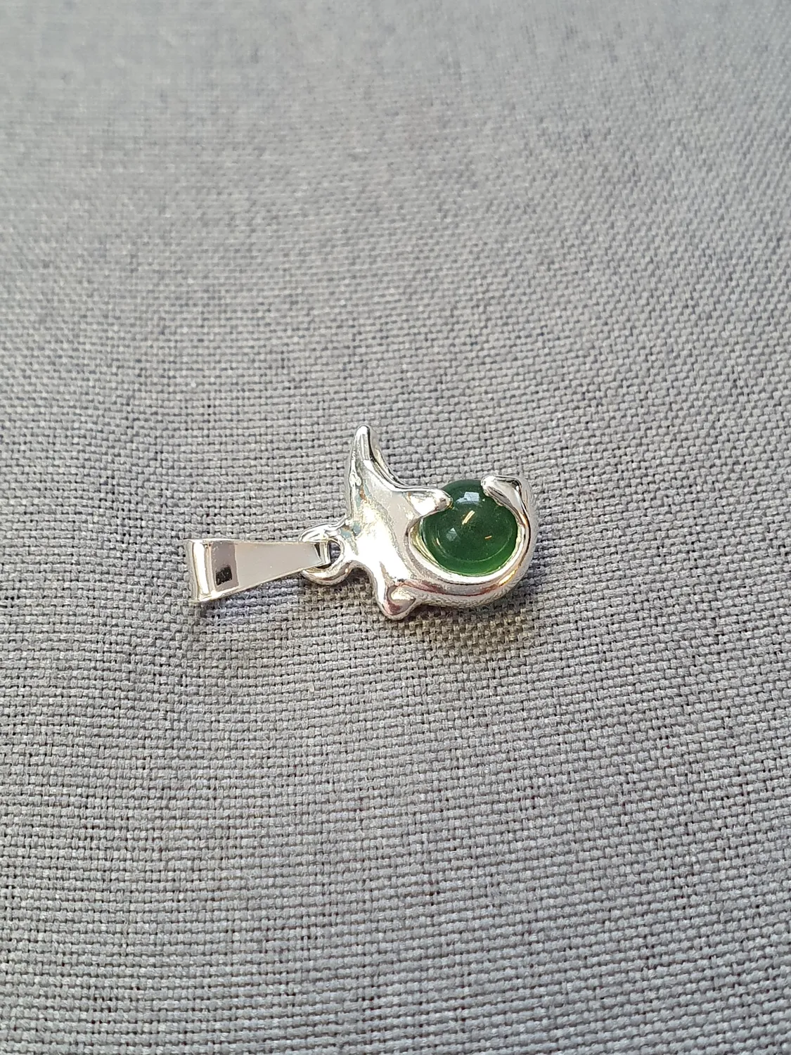 Månadshänge Oktober 9250792H-10