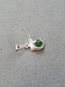 Månadshänge Oktober 9250792H-10