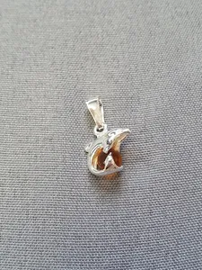 Månadshänge November 9250792H-11