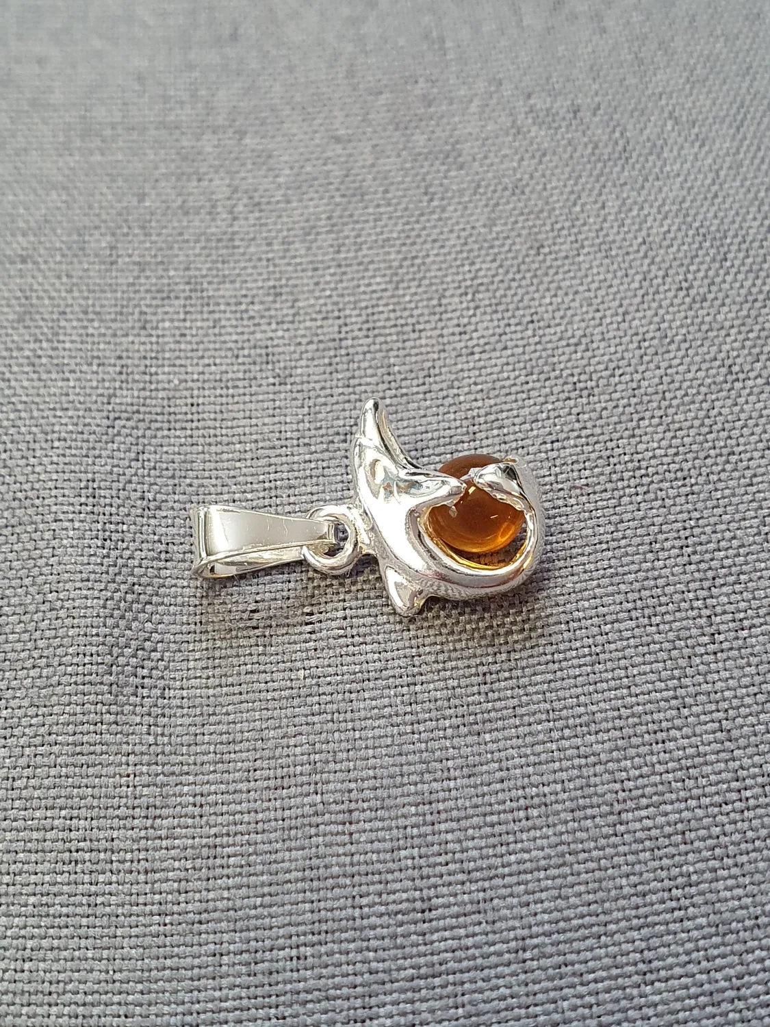 Månadshänge November 9250792H-11