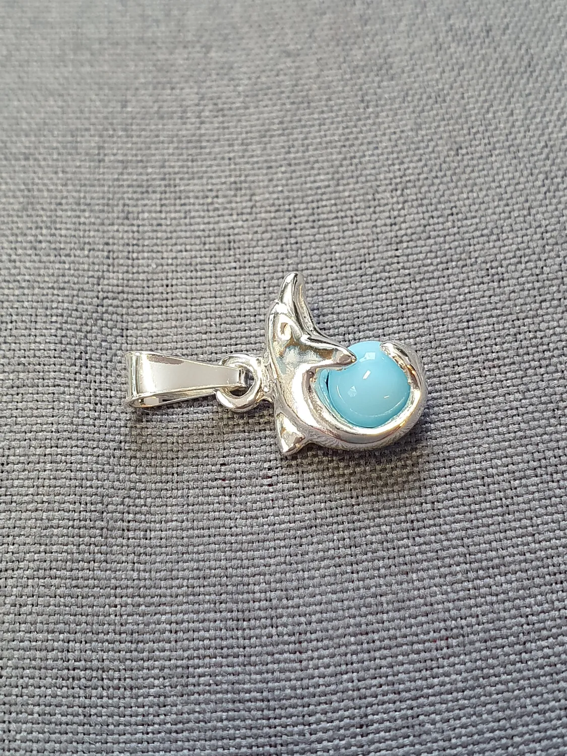 Månadshänge December 9250792H-12