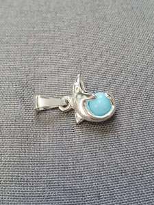 Månadshänge December 9250792H-12