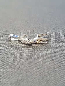 Stenbocken hängsmycke 9250372H-1