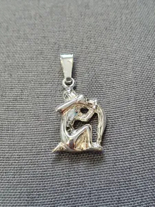 Vattumannen hängsmycke 9250372H-2