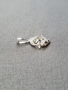 Fiskarna hängsmycke 9250372H-3