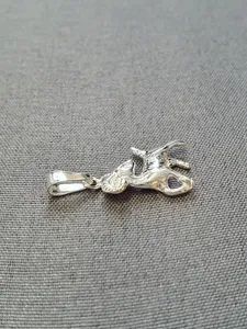 Väduren hängsmycke 9250372H-4