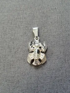 Kräftan hängsmycke 9250372H-7