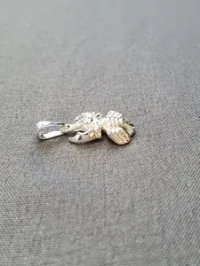 Kräftan hängsmycke 9250372H-7