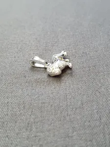 Lejonet hängsmycke 9250372H-8