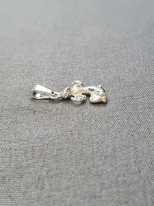 Jungfrun hängsmycke 9250372H-9