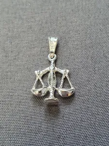 Vågen hängsmycke 9250372H-10