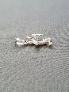 Skytten hängsmycke 9250372H-12