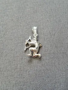 Skytten hängsmycke 9250372H-12