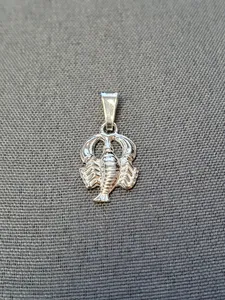 Kräftan hängsmycke 9250166H-7