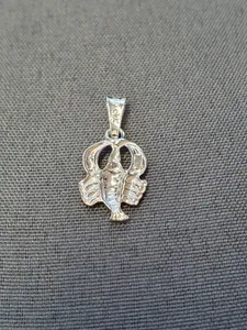 Kräftan hängsmycke 9250166H-7