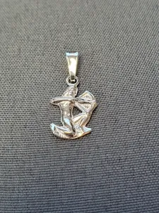 Skytten hängsmycke 9250166H-12