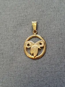 Väduren 18K 181317H