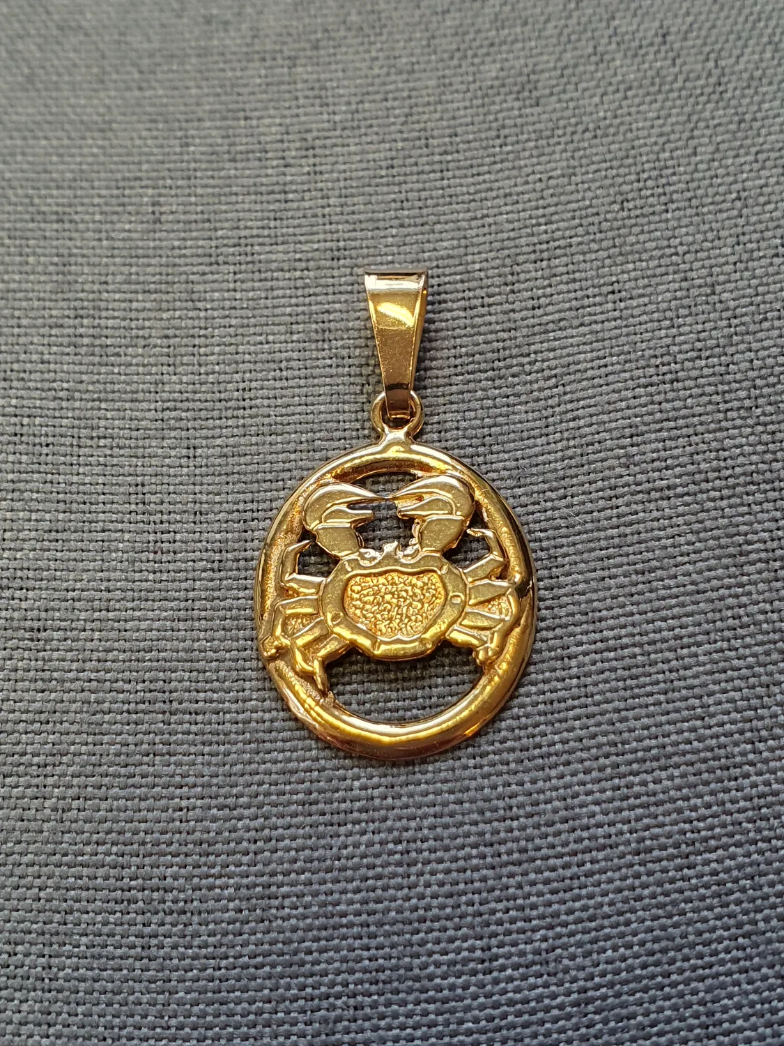 Kräftan 18K 181317H