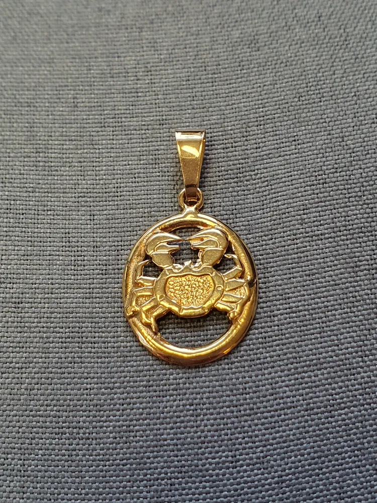 Kräftan 18K 181317H