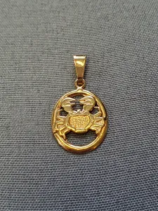 Kräftan 18K 181317H