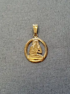 Jungfrun 18K 181317H