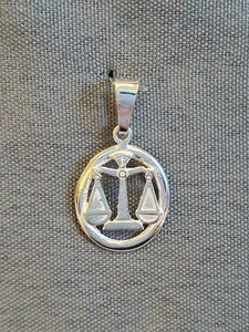 Vågen hängsmycke 9251317H-10