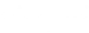 Sweeats logo