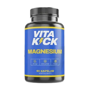 MAGNESIUM