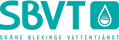 SBVT logo