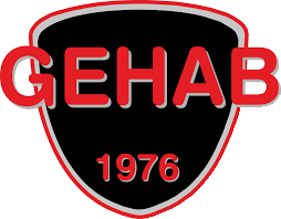 gehab